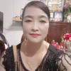 Đời 🎼✨vô 🎼✨thường 🎼✨🎼✨✨