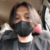 WeSing8471