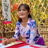Thanh NgocWeSing7649