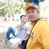 Djumadi Anto