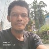 MUHAMAD SOLEHUDIN