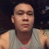 Xoá ký ức