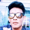 prabu as
