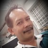 Abg JAZZ