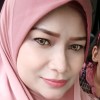 Azlina Lynn