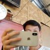 Aldo S Juntong Casiban