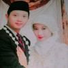 Hariono SDA