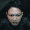 Igun 2