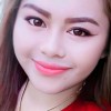 Yunita