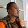 suto jember