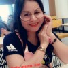 Gloria Sacdalan