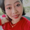 yuli yuni