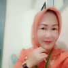 Mawar Merah