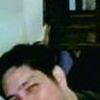 Johnny de Jesus