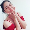 Namkaow Wangkletkeaw