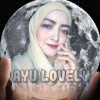 Ayu Lovely89