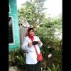 Wiratna Spd