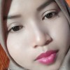 Srie Uut Tami Gilang