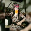 💞🌺inem selalu dihati🌺💞