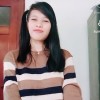 neng ojah o7