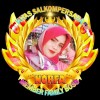 Norfajeriyanti *🇲🇨🅱🅾🆂🆂🇲🇾🇲🇨