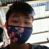 Jerick Pardines Janda