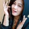 ✨🍃..@r!@π@..🍃✨🇮🇩