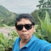 Artha Shandy