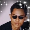 🎵SAMIR KHAN🎤
