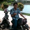 Anton Rasya