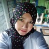 Iis kardo