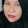 WeSing4649