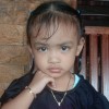 Andi Tasiabe