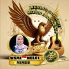 WSMI🇮🇩Nelfi 💕