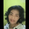 Nurdaningsih