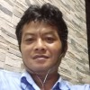 Yanuar