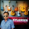 Xylander