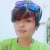 WeSing6002