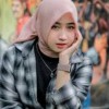 ‪‪‪❀𝄞⃟𝔓Pratiwi♥︎♥︎