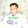 ᥬᵇᵍh͎a͎n͎s͎ ​᭄