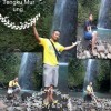 Flory Welong