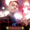 ⚡Fauzan🎧