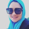 Rosnawiah