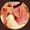 ؏ـبدالرحمنᵏˢª🇸🇦