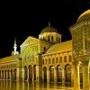 احمدفوزي🔝YE🇾🇪‏mbc‏🔝