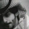 صوت🎼الحمار🎼متيم