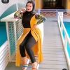 💫علاءالنيل💫ᴬₙᴰₐᴸᵢᴮ💫