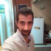  نصير يونس