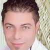 صلاحامد