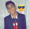  منيب دواد